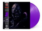 La musique de Resident Evil 3 bientôt en vinyle !