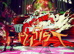 RKGK Avant-première : Les graffitis n'ont jamais eu l'air aussi grandioses