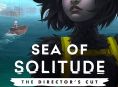 Un trailer de lancement pour  Sea of Solitude : The Director's Cut