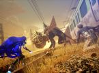 Shin Megami Tensei V: Vengeance Avant-première : La meilleure façon de découvrir le JRPG