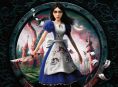 Alice 3 fondamentalement annulé - American McGee se retire du jeu