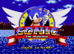 La série Sonic a vendu plus de 800 millions de copies