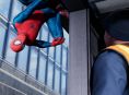 Spider-Man: Miles Morales a distribué 4,1 millions de copies