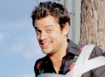 Johnny Knoxville : "Je ne peux rien faire qui puisse me valoir une autre commotion c&eacute;r&eacute;brale".