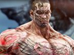 De nouveaux personnages bientôt sur Tekken 7