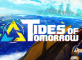 Tides of Tomorrow