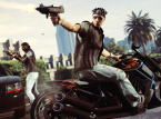 Rockstar a interdit les NFT dans le cadre de ses directives mises à jour sur les serveurs de jeu de rôle