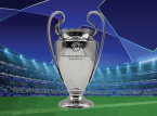 Demi-finales de la Ligue des champions 2025/26 fix&eacute;es avec dates et heures : PSG, Bayern, Atleti, Arsenal