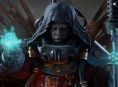 Warhammer 40,000: Darktide introduit la classe Psyker