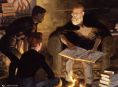 Magic: The Gathering va faire l'objet d'un film