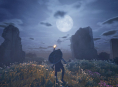 Wyldheart Le développeur Wayfinder Studios est "vraiment contre l'IA générative".
