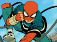Your Friendly Neighborhood Spider-Man annonce plus de héros et de méchants