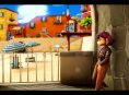 Grosse surprise : On Your Tail confirme que la version Nintendo Switch est disponible dès maintenant !