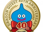 Yuji Horii annonce "beaucoup d'annonces" pour c&eacute;l&eacute;brer le 40e anniversaire de Dragon Quest