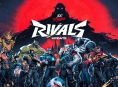 100 Thieves a publi&eacute; son &eacute;quipe Marvel Rivals 