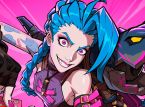 2XKO Impressions de gameplay en acc&egrave;s anticip&eacute; : League of Left Jabs