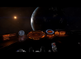 Elite : Dangerous arrive le mois prochain sur PS4