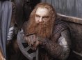 Les voix de Gimli dans The Lord of the Rings: Return to Moria