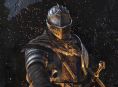 Dark Souls, l'un des meilleurs jeux de la dernière décennie