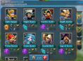 Lords Mobile : Voici notre s&eacute;lection de H&eacute;ros