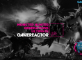 Du gameplay maison de Monster Hunter Generations Ultimate