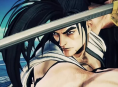 Samurai Shodown attendu pour mi-mars sur Xbox Series
