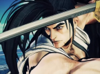Samurai Shodown attendu pour mi-mars sur Xbox Series