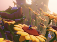 Arise: A Simple Story propose un voyage po&eacute;tique