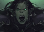 WoW: Shadowlands se dote d'une nouvelle s&eacute;rie de court-m&eacute;trages