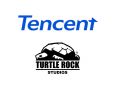 Tencent a fait l'acquisition de Turtle Rock Studios (Back 4 Blood)