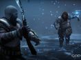 La bande-annonce de God of War: Ragnarök se penche sur le voyage à venir de Kratos et Atreus