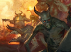 Blizzard aimerait retourner en Enfer dans l'avenir de Diablo IV.