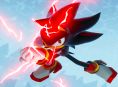 L'&eacute;quipe Sonic explique pourquoi elle continuera &agrave; prendre en charge les consoles moins performantes avec les jeux Sonic