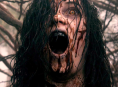Evil Dead Burn sera le prochain film de la saga d'horreur gla&ccedil;ante de Sam Raimi