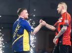 Demi-finales du championnat du monde de fléchettes : Luke Littler remportera-t-il le trophée avant d'avoir 18 ans ?