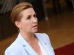 Mette Frederiksen : L'Ukraine produit des armes plus rapidement et à moindre coût que n'importe quel autre pays d'Europe