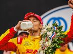 Álex Palou devient le premier Espagnol à remporter l'IndyCar 500, qui fait partie de la Triple Couronne du sport automobile.