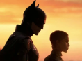 The Batman - Part II: Le scénario est terminé, mais le film est encore loin d'être terminé.