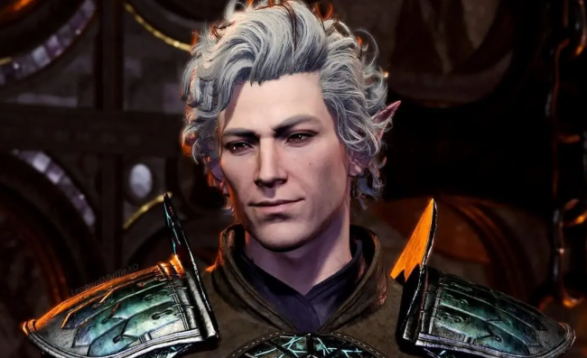 Larian Studios défend Valve : Le succès de Steam est mérité