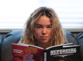 Milly Alcock, l'actrice de Supergirl, d&eacute;voile son film de super-h&eacute;ros pr&eacute;f&eacute;r&eacute; de tous les temps, et ce n'est pas celui auquel on s'attendait