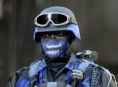 Battlefield 6 fait face à des critiques sur les skins colorés