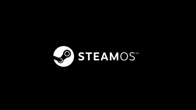 Valve construit-il SteamGPT pour le support de Steam ?