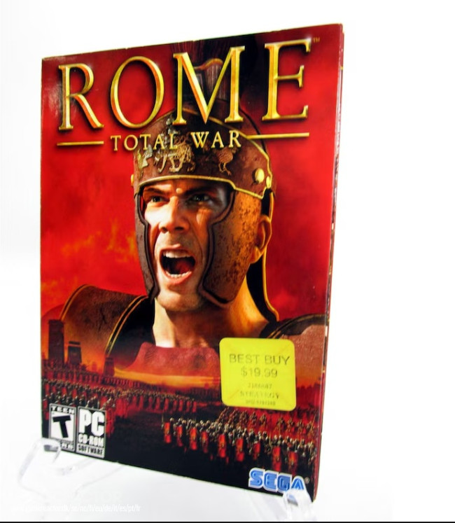 Les 10 couvertures de PC Big Box les plus étonnantes