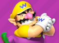 Charlie Day dit que Danny DeVito devrait jouer le r&ocirc;le de Wario dans le prochain film de Mario.