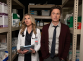La reprise de Scrubs a &eacute;t&eacute; valid&eacute;e pour une nouvelle saison.