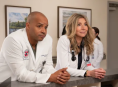 Scrubs a pris un tr&egrave;s bon d&eacute;part avec plus de 11 millions de t&eacute;l&eacute;spectateurs