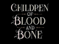 Children of Blood & Bone L'auteure dit qu'elle n'a pas l'intention de regarder l'adaptation cin&eacute;matographique de son livre