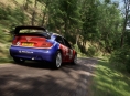 Assetto Corsa Rally a été dévoilé