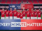 La belle raison pour laquelle les finales des play-offs anglais ont débuté à 15:01, "chaque minute compte"