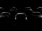 Une "grande mise à jour" est prévue la semaine prochaine pour Gran Turismo 7